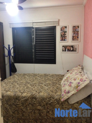 Imagem Apartamento com 3 Quartos à Venda, 106 m² em Vila Albertina - São Paulo Imagem Apartamento com 3 Quartos à Venda, 106 m² em Vila Albertina - São Paulo
