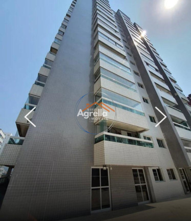 Imagem Imóvel com 3 Quartos à Venda, 110 m² em Ocian - Praia Grande Imagem Imóvel com 3 Quartos à Venda, 110 m² em Ocian - Praia Grande