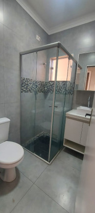 Imagem Casa de Condomínio com 2 Quartos à Venda, 90 m² em Recreio Dos Sorocabanos - Sorocaba Imagem Casa de Condomínio com 2 Quartos à Venda, 90 m² em Recreio Dos Sorocabanos - Sorocaba