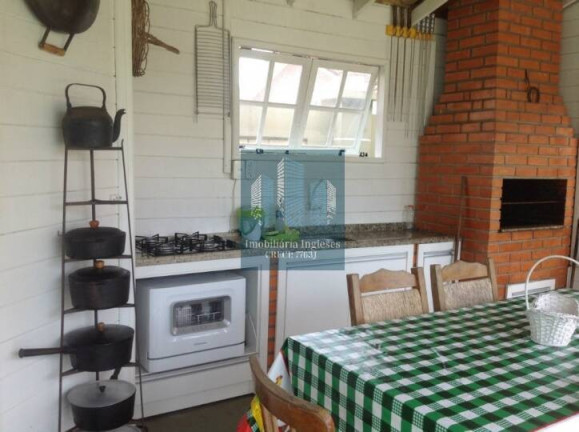 Imagem Casa com 2 Quartos à Venda, 450 m² em Rio Vermelho - Florianópolis