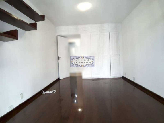 Imagem Apartamento com 3 Quartos à Venda, 210 m² em Ipanema - Rio De Janeiro Imagem Apartamento com 3 Quartos à Venda, 210 m² em Ipanema - Rio De Janeiro