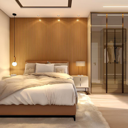 Imagem Apartamento com 2 Quartos à Venda, 84 m² em Perequê - Porto Belo Imagem Apartamento com 2 Quartos à Venda, 84 m² em Perequê - Porto Belo