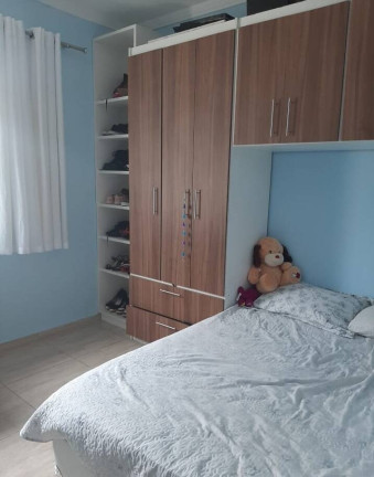 Imagem Casa com 3 Quartos à Venda, 122 m² em Jardim Brasil - Itupeva Imagem Casa com 3 Quartos à Venda, 122 m² em Jardim Brasil - Itupeva