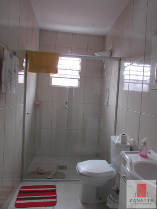 Imagem Casa com 3 Quartos à Venda, 30 m² em Tamandaré - Esteio Imagem Casa com 3 Quartos à Venda, 30 m² em Tamandaré - Esteio
