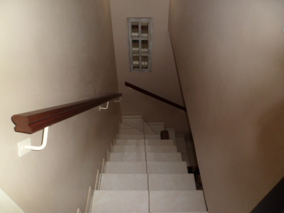 Imagem Casa de Condomínio com 2 Quartos à Venda, 82 m² em Jaraguá - São Paulo Imagem Casa de Condomínio com 2 Quartos à Venda, 82 m² em Jaraguá - São Paulo