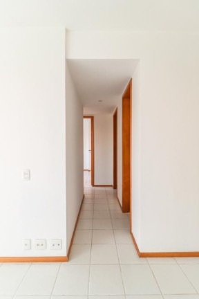 Imagem Apartamento com 4 Quartos à Venda, 99 m² em Barra Da Tijuca - Rio De Janeiro Imagem Apartamento com 4 Quartos à Venda, 99 m² em Barra Da Tijuca - Rio De Janeiro