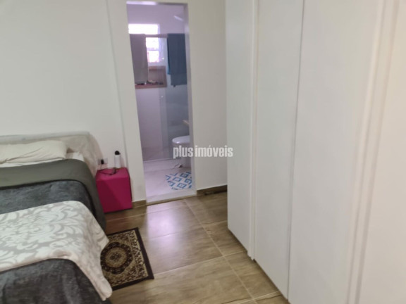 Imagem Casa com 3 Quartos à Venda, 130 m² em Canhema - Diadema