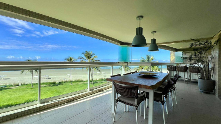 Imagem Apartamento com 5 Quartos à Venda, 375 m² em Riviera De São Lourenço - Bertioga Imagem Apartamento com 5 Quartos à Venda, 375 m² em Riviera De São Lourenço - Bertioga