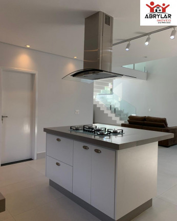 Imagem Imóvel com 3 Quartos à Venda, 230 m² em Ibi Aram - Itupeva Imagem Imóvel com 3 Quartos à Venda, 230 m² em Ibi Aram - Itupeva