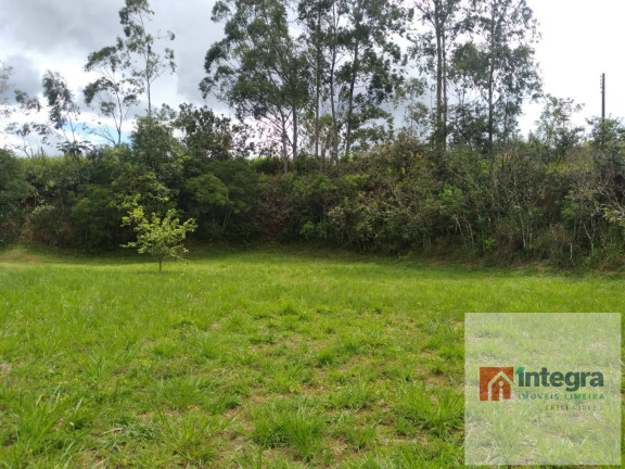 Imagem Chácara com 6 Quartos à Venda, 750 m² em Jardim Nova Limeira - Limeira