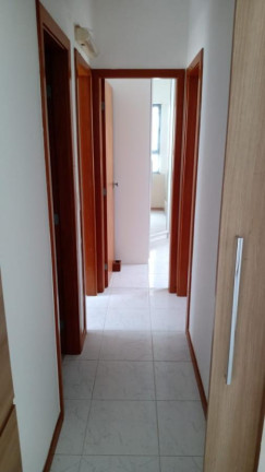 Imagem Apartamento com 3 Quartos à Venda, 78 m² em Imbuí - Salvador