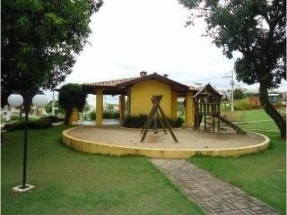 Imagem Casa com 3 Quartos à Venda, 270 m² em Condominio Golden Park Residence - Sorocaba Imagem Casa com 3 Quartos à Venda, 270 m² em Condominio Golden Park Residence - Sorocaba