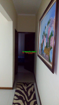 Imagem Sobrado com 4 Quartos à Venda, 140 m² em Jardim Santa Júlia - São José Dos Campos Imagem Sobrado com 4 Quartos à Venda, 140 m² em Jardim Santa Júlia - São José Dos Campos
