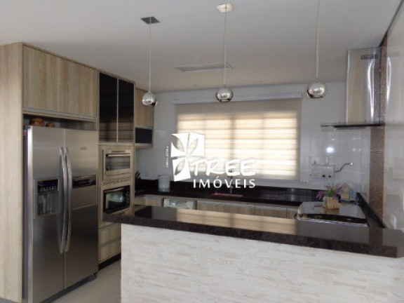 Imagem Casa com 3 Quartos à Venda, 300 m² em Residencial Real Park - Arujá Imagem Casa com 3 Quartos à Venda, 300 m² em Residencial Real Park - Arujá