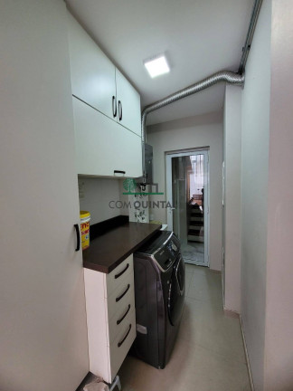 Imagem Casa com 3 Quartos à Venda,  em Granja Viana - Cotia
