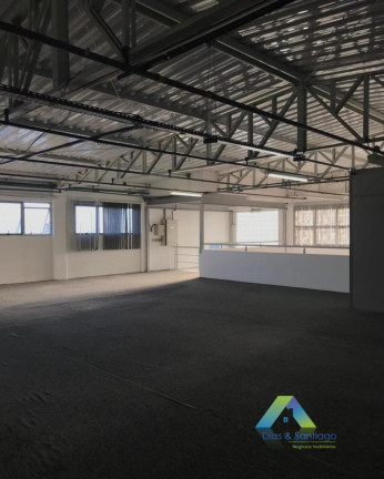Imagem Sala Comercial para Alugar, 1.800 m² em Vila Parque Jabaquara - São Paulo Imagem Sala Comercial para Alugar, 1.800 m² em Vila Parque Jabaquara - São Paulo