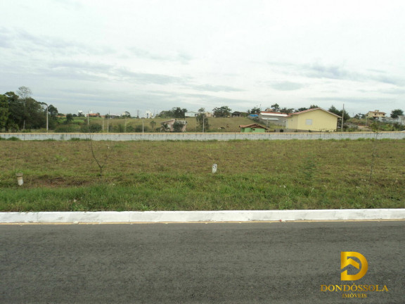 Imagem Terreno à Venda, 370 m² em Centro - Içara