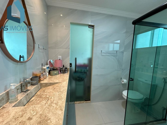 Imagem Casa de Condomínio com 4 Quartos à Venda, 204 m² em Nova São Pedro - São Pedro Da Aldeia Imagem Casa de Condomínio com 4 Quartos à Venda, 204 m² em Nova São Pedro - São Pedro Da Aldeia