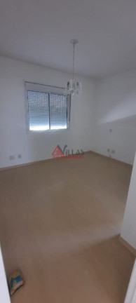 Imagem Sobrado com 3 Quartos à Venda, 300 m² em Vila Suzana - São Paulo Imagem Sobrado com 3 Quartos à Venda, 300 m² em Vila Suzana - São Paulo