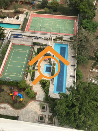 Imagem Imóvel com 2 Quartos à Venda, 82 m² em Jardim Marajoara - São Paulo Imagem Imóvel com 2 Quartos à Venda, 82 m² em Jardim Marajoara - São Paulo