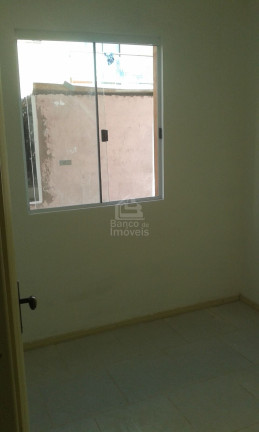 Imagem Apartamento com 2 Quartos à Venda, 53 m² em Nossa Senhora Medianeira - Santa Maria Imagem Apartamento com 2 Quartos à Venda, 53 m² em Nossa Senhora Medianeira - Santa Maria