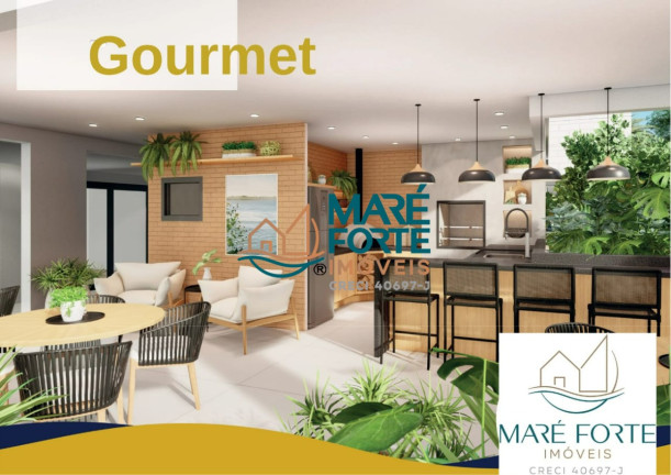Imagem Apartamento com 2 Quartos à Venda, 56 m² em Martim De Sa - Caraguatatuba Imagem Apartamento com 2 Quartos à Venda, 56 m² em Martim De Sa - Caraguatatuba