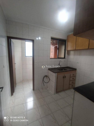 Imagem Apartamento com 1 Quarto à Venda, 51 m² em Ponta Da Praia - Santos Imagem Apartamento com 1 Quarto à Venda, 51 m² em Ponta Da Praia - Santos