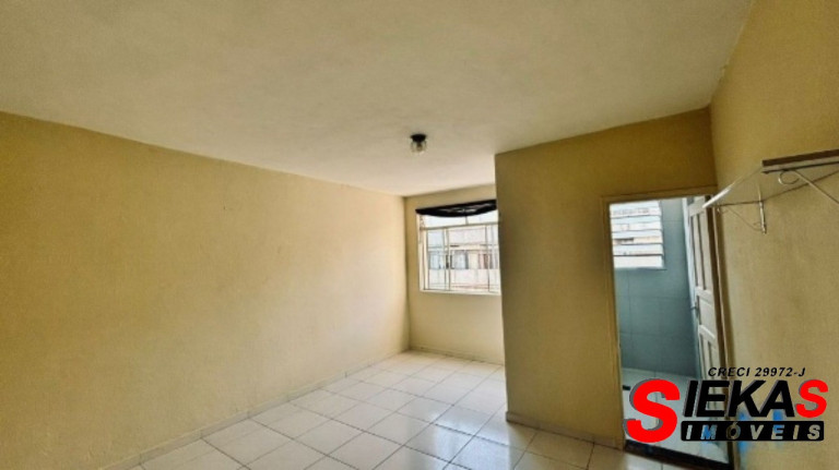 Imagem Apartamento com 1 Quarto à Venda, 33 m² em Liberdade - São Paulo Imagem Apartamento com 1 Quarto à Venda, 33 m² em Liberdade - São Paulo