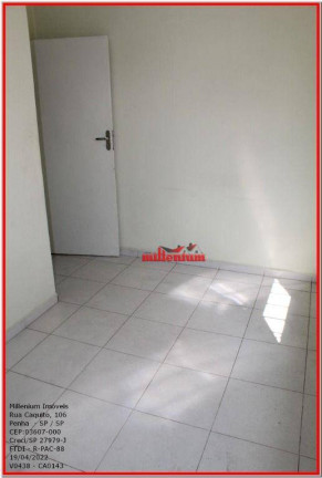Imagem Casa com 1 Quarto à Venda, 149 m² em Vila São Geraldo - São Paulo Imagem Casa com 1 Quarto à Venda, 149 m² em Vila São Geraldo - São Paulo