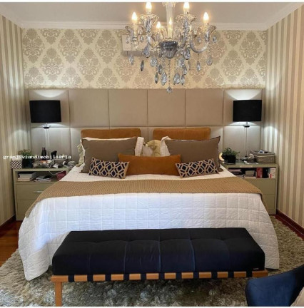 Imagem Casa à Venda, em São Paulo 2 - Cotia Imagem Casa à Venda, em São Paulo 2 - Cotia
