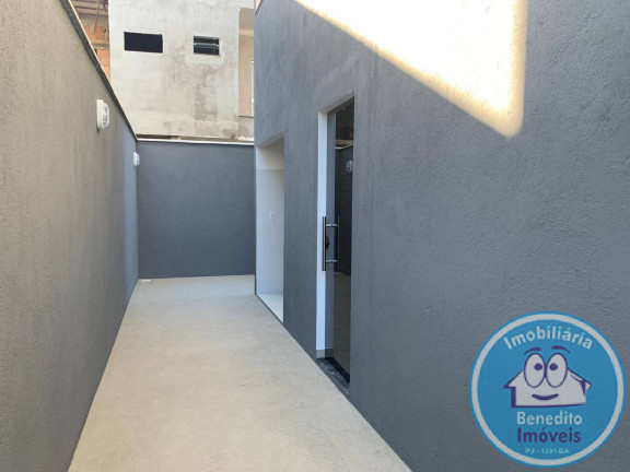 Imagem Apartamento com 2 Quartos à Venda, 70 m² em Taperapuan - Porto Seguro Imagem Apartamento com 2 Quartos à Venda, 70 m² em Taperapuan - Porto Seguro