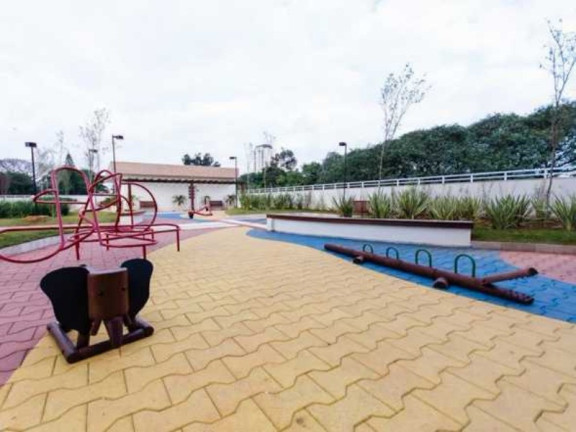 Imagem Apartamento com 2 Quartos à Venda, 96 m² em Várzea Da Barra Funda - São Paulo Imagem Apartamento com 2 Quartos à Venda, 96 m² em Várzea Da Barra Funda - São Paulo