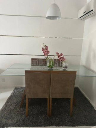 Imagem Apartamento com 3 Quartos à Venda, 126 m² em Meia Praia - Itapema