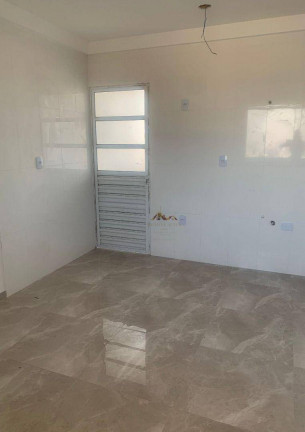 Imagem Apartamento com 1 Quarto à Venda, 38 m² em Artur Alvim - São Paulo Imagem Apartamento com 1 Quarto à Venda, 38 m² em Artur Alvim - São Paulo
