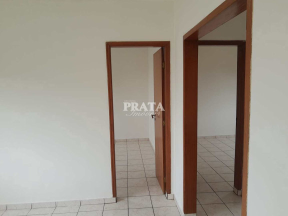 Imagem Apartamento com 2 Quartos à Venda, 80 m² em Jardim Independência - São Vicente Imagem Apartamento com 2 Quartos à Venda, 80 m² em Jardim Independência - São Vicente