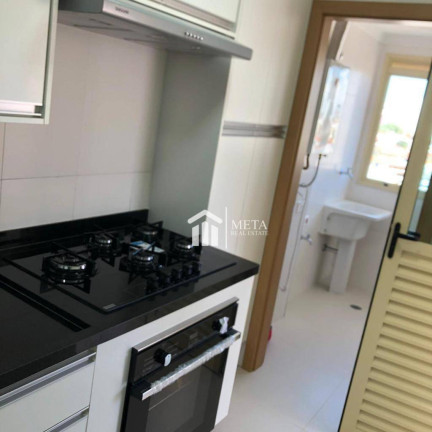 Imagem Imóvel com 2 Quartos para Alugar, 74 m² em Jardim Sao Paulo(zona Norte) - São Paulo