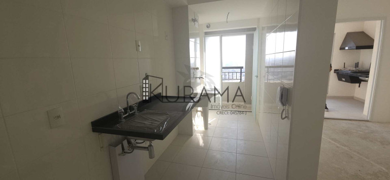 Imagem Apartamento com 2 Quartos à Venda, 67 m² em Centro - Osasco