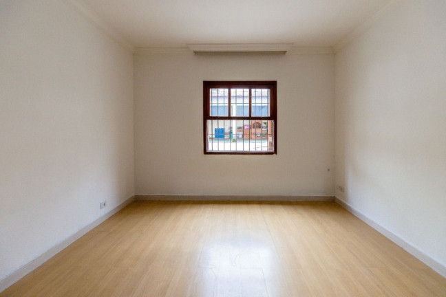 Imagem Imóvel com 3 Quartos à Venda, 135 m² em Vila Alexandria - São Paulo Imagem Imóvel com 3 Quartos à Venda, 135 m² em Vila Alexandria - São Paulo