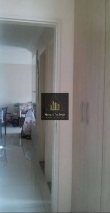 Imagem Apartamento com 3 Quartos à Venda, 82 m² em Jardim Zaira - Guarulhos Imagem Apartamento com 3 Quartos à Venda, 82 m² em Jardim Zaira - Guarulhos