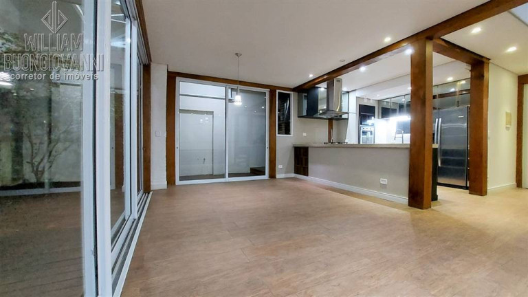 Imagem Sobrado com 4 Quartos à Venda, 224 m² em Boqueirao - Praia Grande Imagem Sobrado com 4 Quartos à Venda, 224 m² em Boqueirao - Praia Grande
