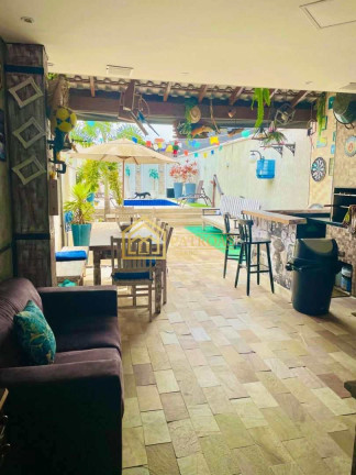Imagem Casa com 3 Quartos à Venda, 170 m² em Assunção - São Bernardo Do Campo Imagem Casa com 3 Quartos à Venda, 170 m² em Assunção - São Bernardo Do Campo