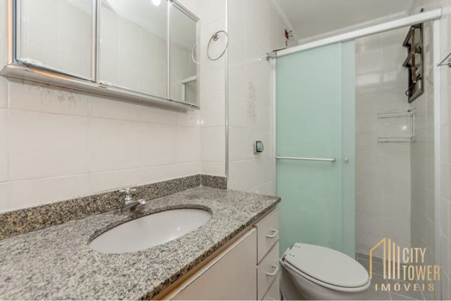 Imagem Apartamento com 2 Quartos à Venda, 58 m² em Saúde - São Paulo Imagem Apartamento com 2 Quartos à Venda, 58 m² em Saúde - São Paulo