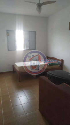 Imagem Casa com 4 Quartos à Venda, 187 m² em Cibratel 2 - Itanhaém Imagem Casa com 4 Quartos à Venda, 187 m² em Cibratel 2 - Itanhaém