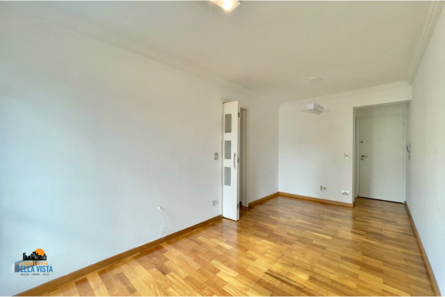 Imagem Apartamento com 2 Quartos à Venda, em Vila Mascote - São Paulo Imagem Apartamento com 2 Quartos à Venda, em Vila Mascote - São Paulo