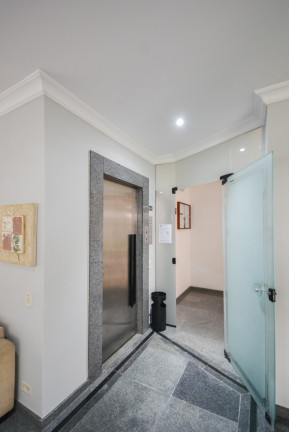 Imagem Apartamento com 3 Quartos à Venda, 175 m² em Jardim Paulista - São Paulo Imagem Apartamento com 3 Quartos à Venda, 175 m² em Jardim Paulista - São Paulo