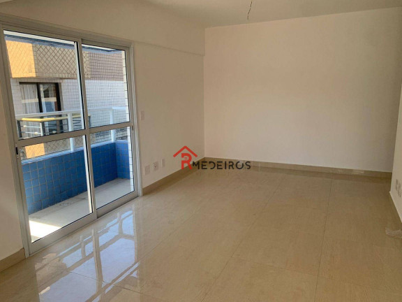 Imagem Cobertura com 3 Quartos à Venda, 167 m² em Vila Guilhermina - Praia Grande Imagem Cobertura com 3 Quartos à Venda, 167 m² em Vila Guilhermina - Praia Grande
