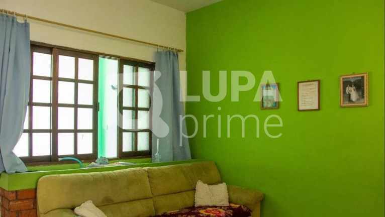Imagem Casa com 6 Quartos à Venda, 120 m² em Vila Medeiros - São Paulo Imagem Casa com 6 Quartos à Venda, 120 m² em Vila Medeiros - São Paulo