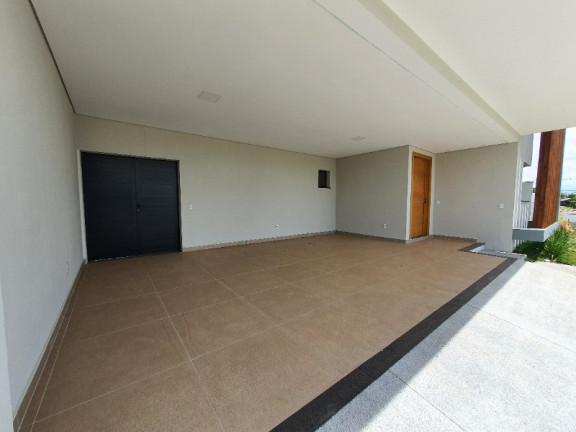 Imagem Casa com 3 Quartos à Venda, 272 m² em Damha Iii - São Carlos Imagem Casa com 3 Quartos à Venda, 272 m² em Damha Iii - São Carlos