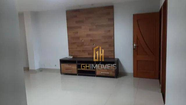 Imagem Apartamento com 4 Quartos à Venda, 118 m² em Setor Aeroporto - Goiânia Imagem Apartamento com 4 Quartos à Venda, 118 m² em Setor Aeroporto - Goiânia
