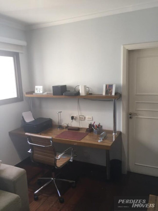 Imagem Apartamento com 4 Quartos à Venda ou Locação, 250 m² em Perdizes - São Paulo Imagem Apartamento com 4 Quartos à Venda ou Locação, 250 m² em Perdizes - São Paulo